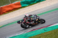 motorbikes;no-limits;november-2019;peter-wileman-photography;portimao;portugal;trackday-digital-images